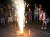 camp24 (321)_samu.gif